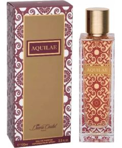 Histoires de Parfums Diane Castel, Aquilae, Eau De Parfum, 100 ml Sieviešu Smaržas