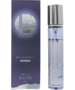 Histoires De Parfums Embark, My Journey Kashmir, Eau De Parfum, Unisex, 15 ml Unisex Unisex Smaržas