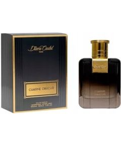 Histoires de Parfums Diane Castel, Charme Obscur, Eau De Parfum, Unisex, 100 ml Unisex Smaržas