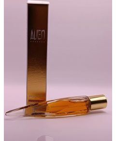 Mugler Alien Goddess Eau De Parfum 10 ml Sieviešu Smaržas