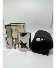 Mugler A*Men Woda toaletowa Dla mężczyzn Napełnialny 30 ml Dla mężczyzn Vīriešu Smaržas