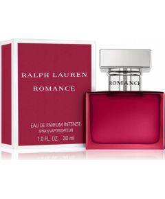 Ralph Lauren Romance Intense, Eau De Parfum, For Women, 30 ml Sieviešu Smaržas