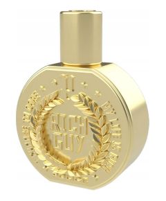 Police Rich Guy Eau De Toilette, 100 ml Vīriešu Smaržas