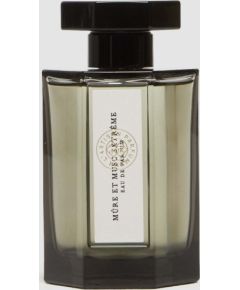 L´Artisan Parfumeur Mure et Musc Extreme Eau De Parfum Unisex 100 ml Unisex Smaržas