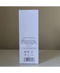 La Perla Invisible Touch, Eau De Parfum, Unisex, Refill, 100 ml Unisex Unisex Smaržas