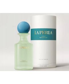 La Perla Villa Sorento Eau De Parfum 120 ml Sieviešu Smaržas