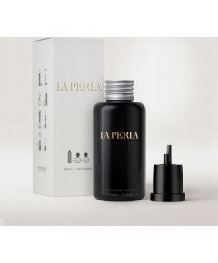 La Perla Signature Eau De Parfum, For Women, Refill, 100 ml For Women Sieviešu Smaržas