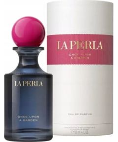 La Perla Once Upon A Garden Eau De Parfum, For Women, 120 ml Sieviešu Smaržas