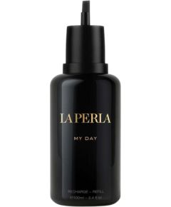 La Perla My Day Eau De Parfum Unisex Refill 100 ml Unisex Unisex Smaržas