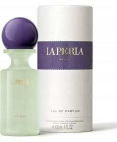 La Perla My Day Eau De Parfum For Women 120 ml For Women Sieviešu Smaržas