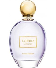 La Perla Collection Lotus Shadow Eau De Parfum, 100 ml Sieviešu Smaržas