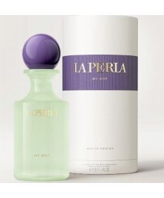 La Perla My Day Eau De Parfum For Women 30 ml For Women Sieviešu Smaržas