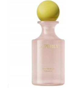 La Perla Invisible Touch Eau De Parfum 120 ml Sieviešu Smaržas