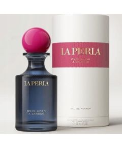 La Perla Once Upon A Garden Eau De Parfum 30 ml Sieviešu Smaržas