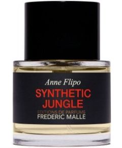 Frederic Malle Synthetic Jungle, Eau De Parfum, Unisex, 30 ml Unisex Unisex Smaržas