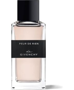 Givenchy Peur De Rien Eau De Parfum Unisex 100 ml Unisex Unisex Smaržas