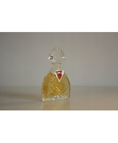 Emanuel Ungaro Diva Eau De Parfum dla kobiet, 50 ml Sieviešu Smaržas