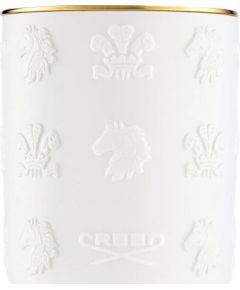 Creed Cananga Ylang Scented Candle 220 g Unisex Unisex Smaržas