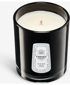 Creed Vanisia Scented Candle 220 g Unisex Unisex Smaržas