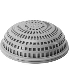 Aqua Natura, pudełko z sitkiem do rozrostu roślin akwariowych Citas preces