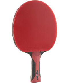 JOOLA ROSSKOPF ATTACK galda tenisa rakete Galda teniss