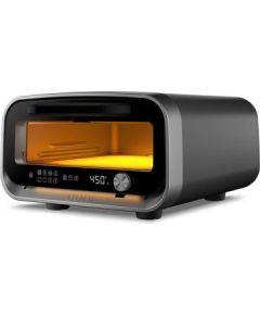 Elektriskā picu krāsns Ooni Volt 2 Picu krāsnis un piederumi