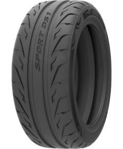 Westlake Sport DS1 295/35R18 103W Vasaras riepas