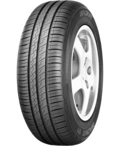 Diplomat ST 195/65R15 91T Vasaras riepas