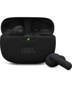 JBL Vibe Beam 2 Bezvadu Austiņas Austiņas