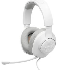 JBl Quantum 100M2 Spēļu Austiņas Austiņas