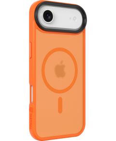 Tactical MagForce Hyperstealth Cover Aizmugurējais Apvalks priekš Apple iPhone 17 Air Neoriģinālie Maciņi