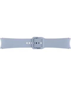 Samsung Galaxy Watch Sport Strap M/L браслет для 6/6 Classic Smart pūlksteņu aksesuāri