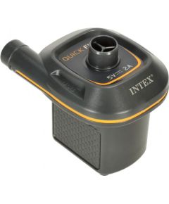 Intex 66653 Elektriskais sūknis Piepūšamie matrači un spilveni