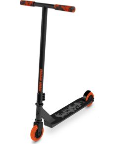 Freestyle skrejritenis Street Surfing TRICKSTER Orange Dawn Jaunumi - Sports