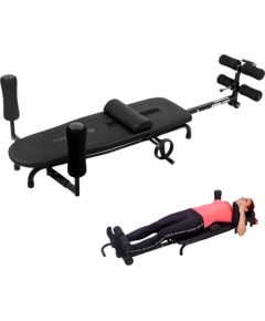 Vilces galds inSPORTline Spinalo Jaunumi - Sports