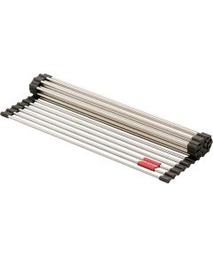 Franke Maris 298x410mm FRL Žāvēšanas Paliktnis Izlietnei Jaunumi Sadz. tehnika