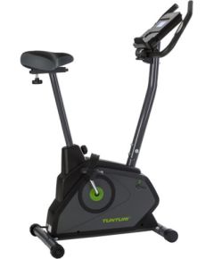 Tunturi Cardio Fit E30 trenažieris Velotrenažieri