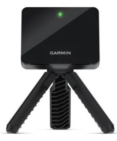 Garmin Approach R10 Golfa palaišanas monitors Jaunumi - Sports