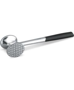 Meat hammer Lamart Citi virtuves piederumi