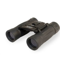 Levenhuk Binoklis "Atom 10x25" Binokļi un Monokļi
