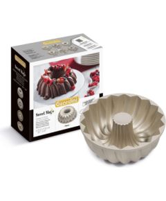 Guardini Форма для торта Classic Sweet Magic Ø23,5x10см Кондитерская принадлежность