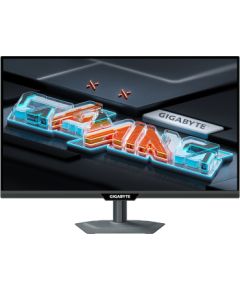 GIGABYTE GAMING MONITOR 27" M27QS EK Monitori
