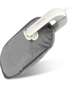 Termofor elektryczny PC-EWF 3150 PROFICARE Gaisa sildītāji