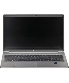HP EliteBook 650 G10 i5-1345U 16GB 512GB SSD 15" FHD Win11pro Used Atjaunoti portatīvie datori