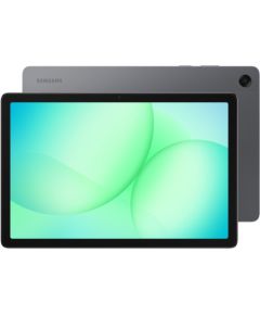Samsung Galaxy Tab A11+ (X236) 10.9 5G 8/256GB Grey Планшетные ПК