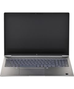 HP EliteBook 660 G11 Intel Ultra 5 135u 16GB 512GB SSD 16"FHD Win11pro USED Atjaunoti portatīvie datori
