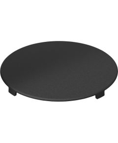 Franke Matēts Melns Ventiļa Nosegs Крупная бытовая техника