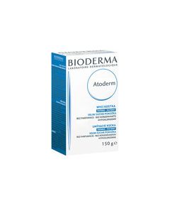 Bioderma Atoderm Cleansing Soap ( Very Dry Skin ) 150.0g Smaržas - NESAKĀRTOTS