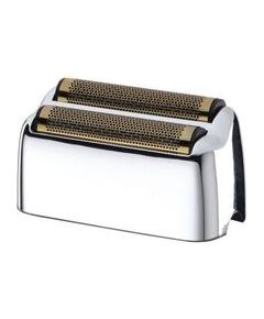 Babyliss FXRF2E - Náhradní hlava s planžetou 1 ks Smaržas - NESAKĀRTOTS