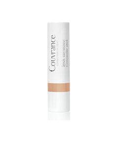 Avene Couvrance Concealer Stick - Korekční tyčinka pro citlivou pleť 4 g Corail Ķermeņa kosmētika